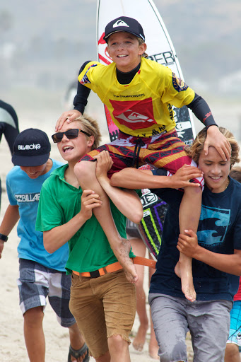 Surf Shop «Freeline Surf Shop», reviews and photos, 821 41st Ave, Santa Cruz, CA 95062, USA