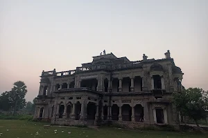 Makrahi Mahal image
