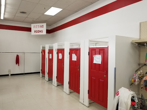 Thrift Store «Arc Thrift Shop», reviews and photos, 4402 Austin Bluffs Pkwy, Colorado Springs, CO 80918, USA