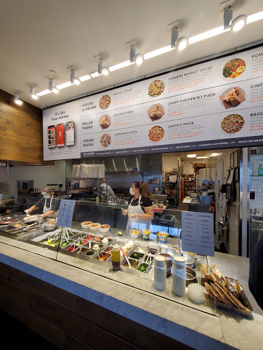 Shopping Mall «Alliance Town Center», reviews and photos, 9550 Sage Meadow Trail, Fort Worth, TX 76177, USA