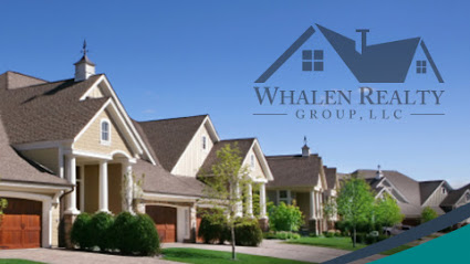 Whalen Realty Group, LLC