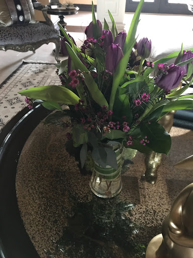 Florist «Stems», reviews and photos, 7291 E Adobe Dr #120, Scottsdale, AZ 85255, USA