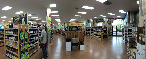 Trader Joe's