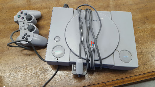 Thrift Store «Goodwill Arvada - Wadsworth», reviews and photos, 7547 W 80th Ave, Arvada, CO 80003, USA