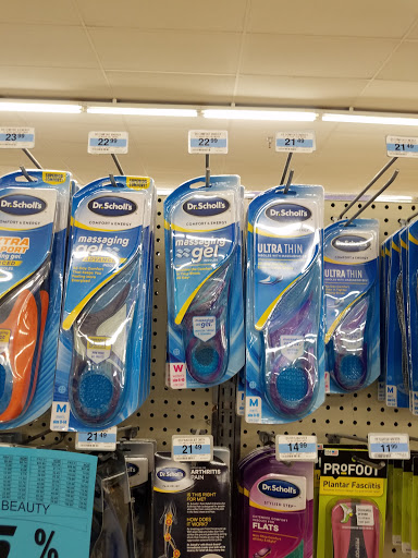 Department Store «Kmart», reviews and photos, 1501 US-1, Vero Beach, FL 32960, USA