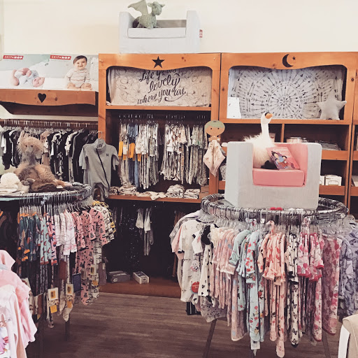 Baby Store «Juvenile Shop», reviews and photos, 13356 Ventura Blvd, Sherman Oaks, CA 91423, USA