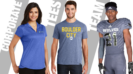 Jock Shop, 5785 W Sahara Ave, Las Vegas, NV 89146, USA, 