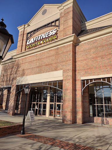 Variety Store «Five Below», reviews and photos, 1155 Mount Vernon Hwy NE #750, Atlanta, GA 30338, USA