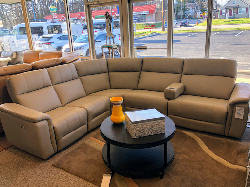 Furniture Store «Sofas Etc», reviews and photos, 1903 E Joppa Rd, Baltimore, MD 21234, USA