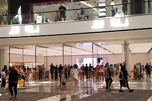 Apple Stoneridge Mall image