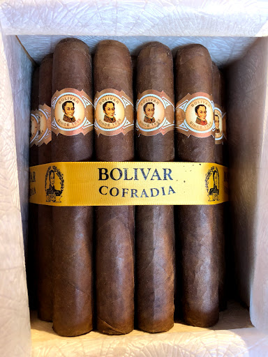 Tobacco Shop «Elite Smoke Shop», reviews and photos, 8250 W 3rd St, Los Angeles, CA 90048, USA