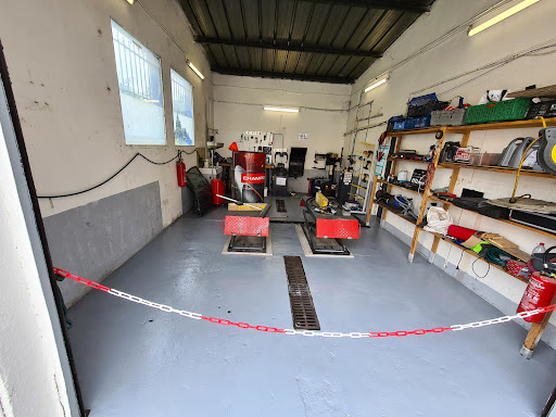 Photo 1 - Anduze Fournitures Auto