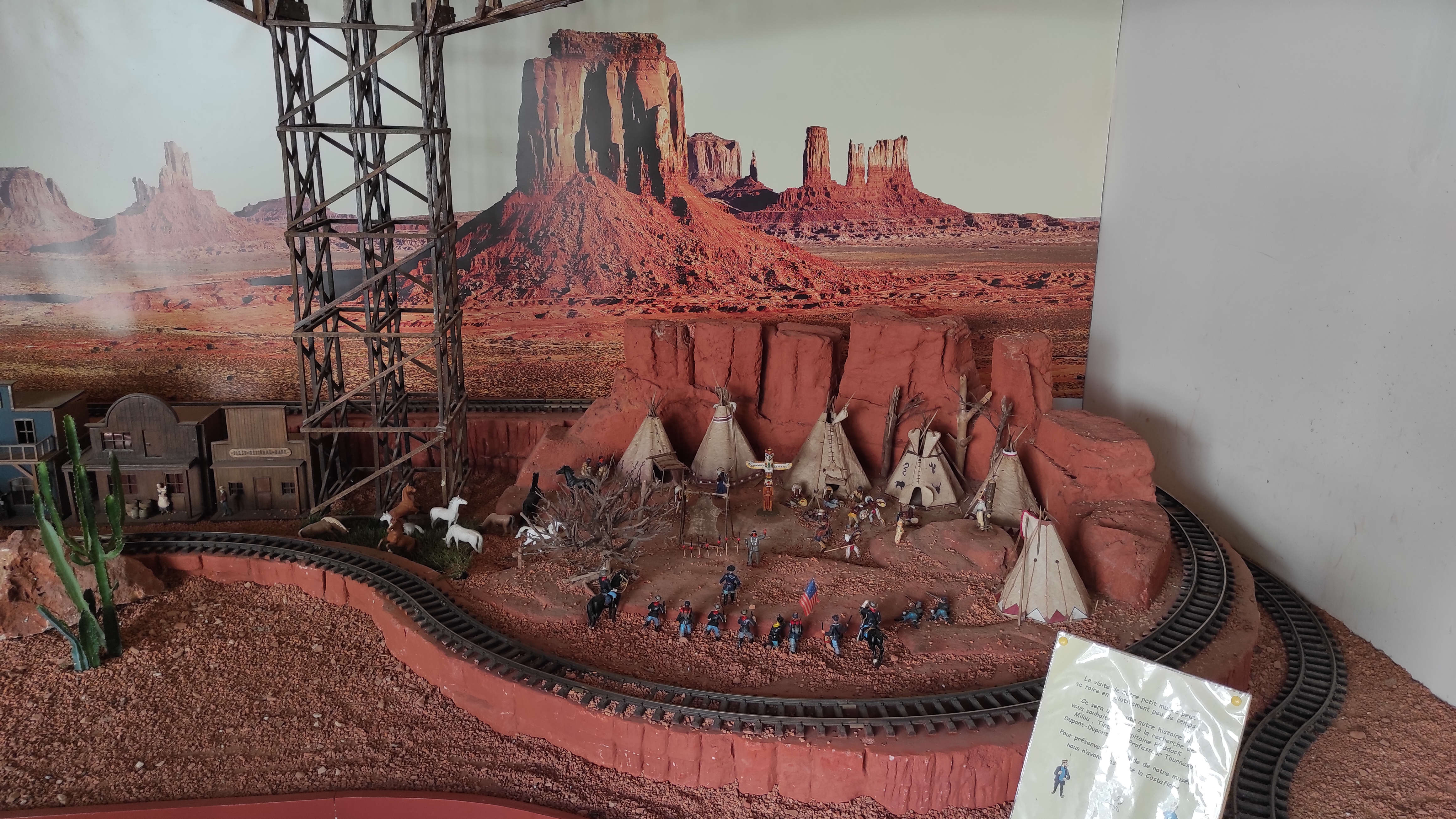 Photo n° 4 de l'avis de Davide.b fait le 04/09/2023 à 12:37
