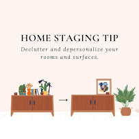 Orlando International Relocation Realty - Photo 7 - Car repair in Orlando, FL, Orlando