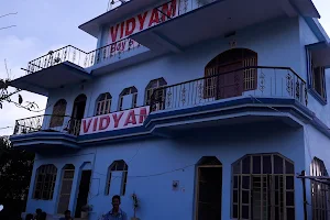 Vidyam Boys Hostel image