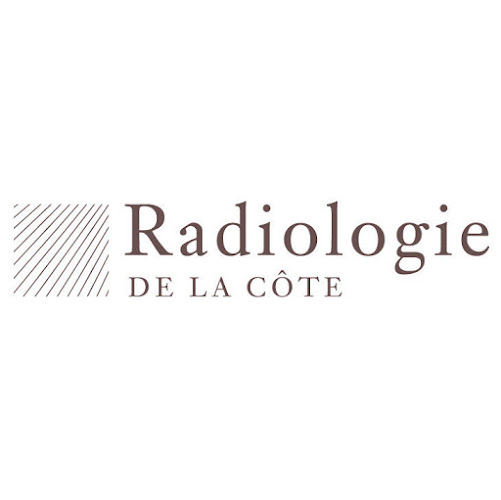 Kommentare und Rezensionen über Radiologie de la Côte SA