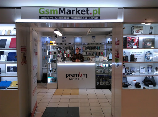 GsmMarket.pl