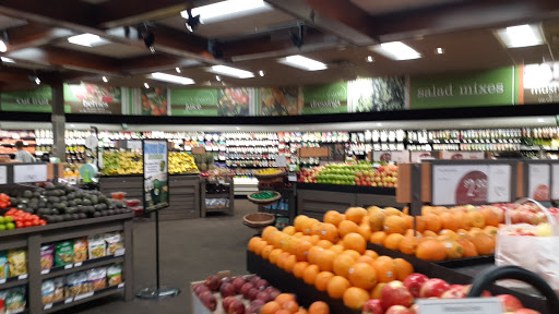Grocery Store «Lunds & Byerlys Golden Valley», reviews and photos, 5725 Duluth St, Golden Valley, MN 55422, USA