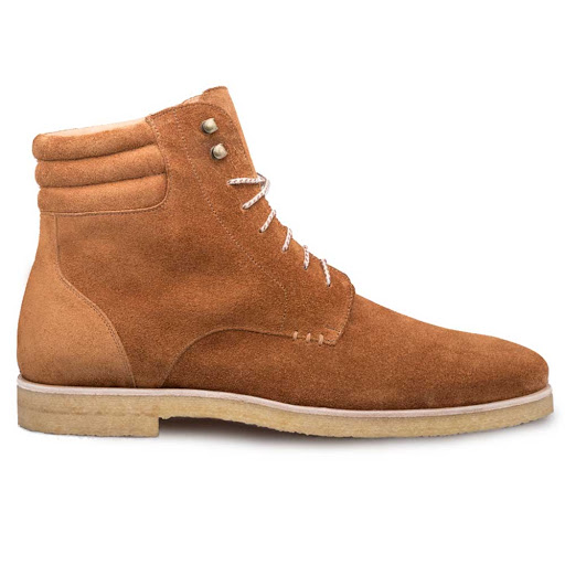 Shoe Store «Arrowsmith Shoes», reviews and photos, 5250 Old Orchard Rd #300, Skokie, IL 60077, USA