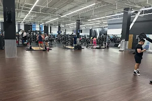 TruFit Athletic Clubs - 10th St image