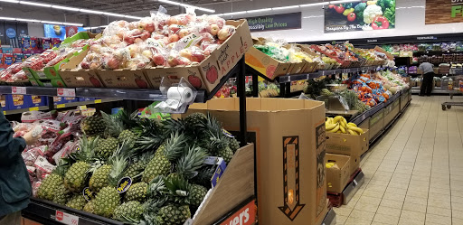 Supermarket «ALDI», reviews and photos, 7885 Mentor Ave, Mentor, OH 44060, USA