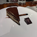 Photo n°5 de l'avis de Andrea.i fait le 28/02/2022 à 22:37 sur le  Le Beccherie à Treviso