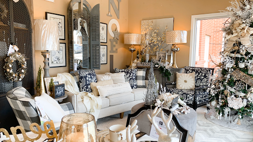 Furniture Store «Union Furniture and Flooring», reviews and photos, 21 S Washington Ave, Union, MO 63084, USA