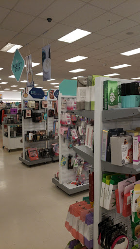 Department Store «Marshalls», reviews and photos, 1830 Durfee Ave, South El Monte, CA 91733, USA