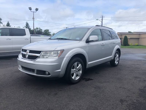 Used Car Dealer «Majestic Automotive Group», reviews and photos, 499 US-130, Cinnaminson, NJ 08077, USA