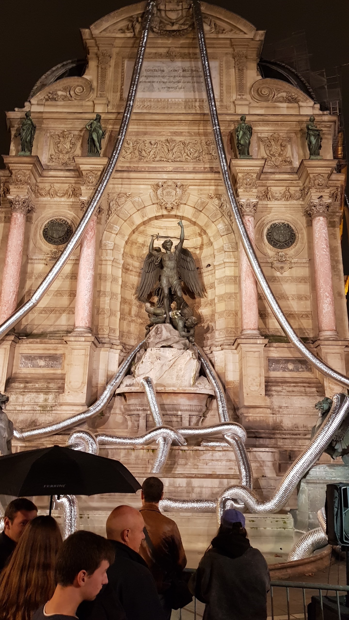 Photo n° 2 de l'avis de Eric.e fait le 16/02/2018 à 16:30