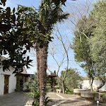 Photo n°4 de l'avis de Elena.o fait le 14/04/2022 à 08:29 sur le  Agriturismo Sa Crannaccia à Cabras