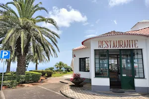 Restaurante Tronqueira image
