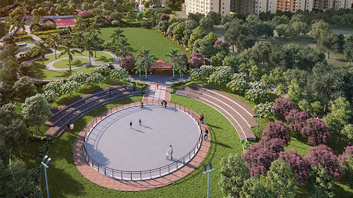 Google Maps image 20