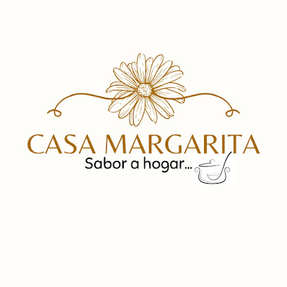 Casa Margarita - 75000, La Joya, 75000 Pue., Mexico