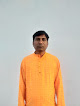 Astro Raajeshwar Adiley