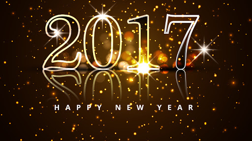 Air Conditioning Repair Service «All Trade Contractors», reviews and photos, 1001 Trinity Rd, Raleigh, NC 27607, USA