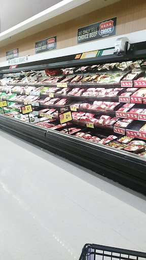 Grocery Store «Albertsons», reviews and photos, 4010 A St SE, Auburn, WA 98002, USA