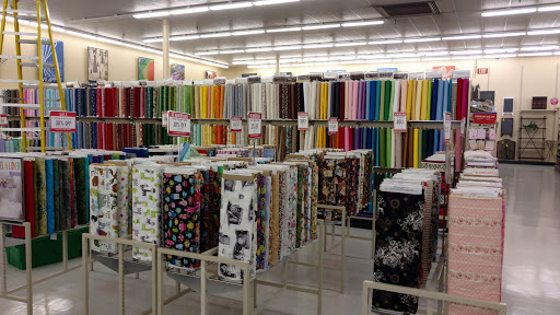 Craft Store «Hobby Lobby», reviews and photos, 11711 Princeton Pike #255, Springdale, OH 45246, USA