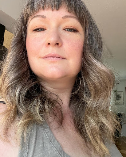 Beauty Salon «Kelz Beauty & Barbering», reviews and photos, 3121 NE Sandy Blvd, Portland, OR 97232, USA