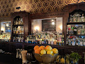 Best Original Bars In San Antonio Near You