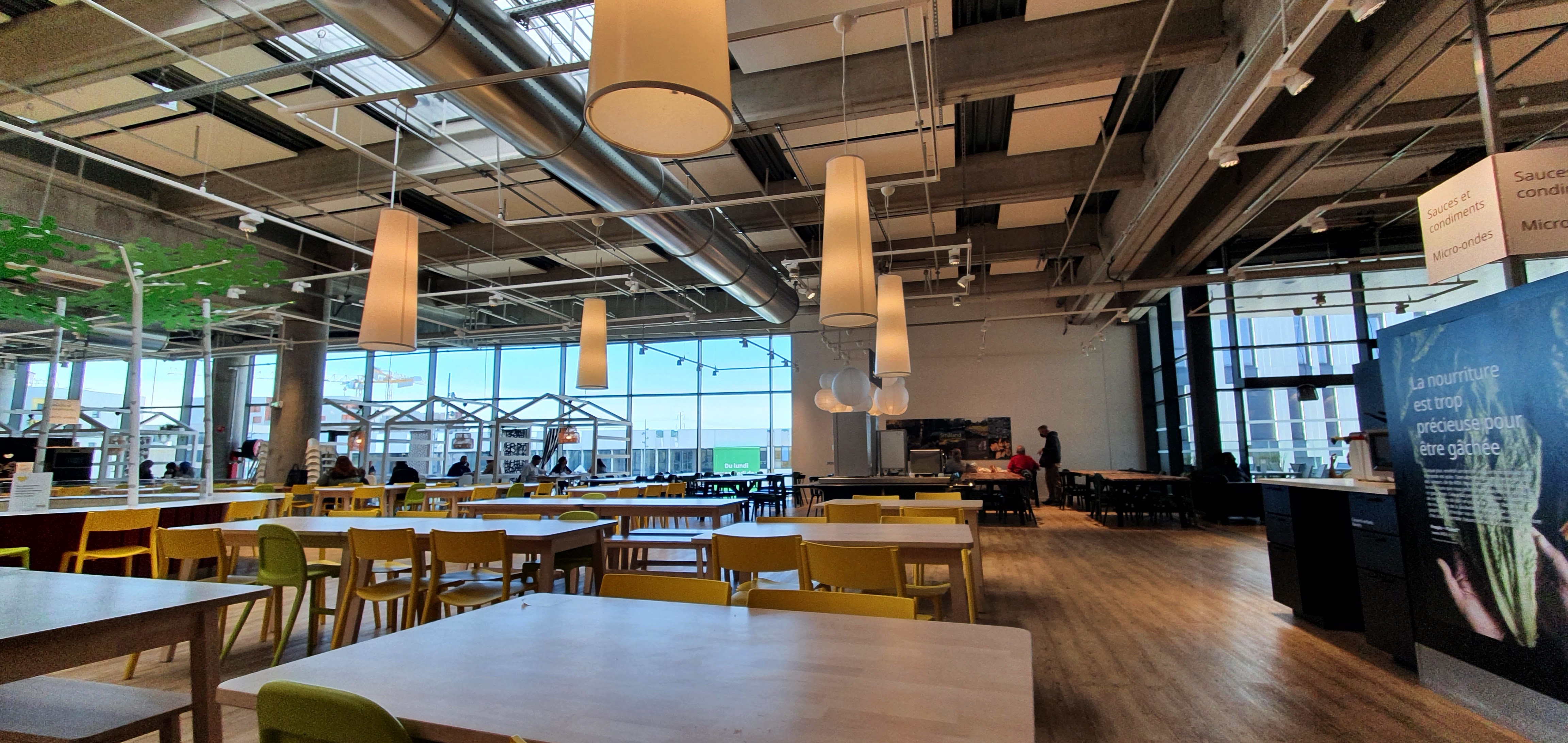 Photo n° 12 de l'avis de Laurine.h fait le 04/10/2021 à 19:17