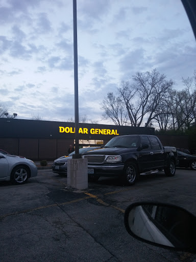 Discount Store «Dollar General», reviews and photos, 10 Fee Fee Rd, Maryland Heights, MO 63043, USA