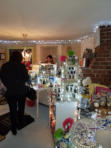 Gift Basket Store «The Plum Island Soap Company», reviews and photos, 205 Northern Blvd, Newburyport, MA 01950, USA