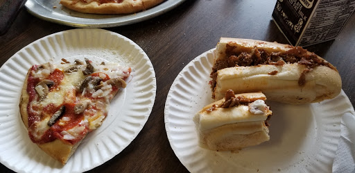 40 N Main St, Shenandoah, PA 17976, USA