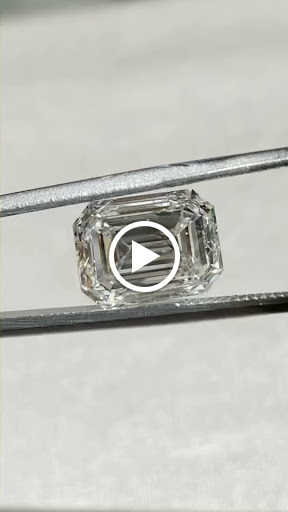 Jewelry Store «Jared The Galleria of Jewelry», reviews and photos, 12249 Jefferson Ave, Newport News, VA 23602, USA