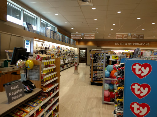 Pharmacy «Rite Aid», reviews and photos, 626 McClaine St, Silverton, OR 97381, USA