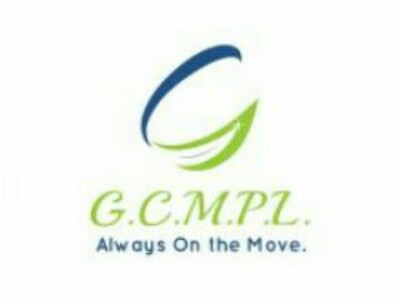 GCMPL