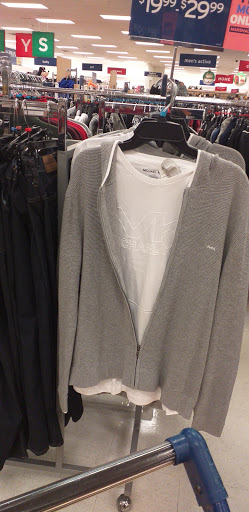 Department Store «Marshalls», reviews and photos, 2100 Dixwell Ave, Hamden, CT 06514, USA