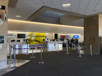 Hertz Car Rental - Orange County John Wayne Airport - Photo 3 - Car repair in Santa Ana, CA, Anaheim
