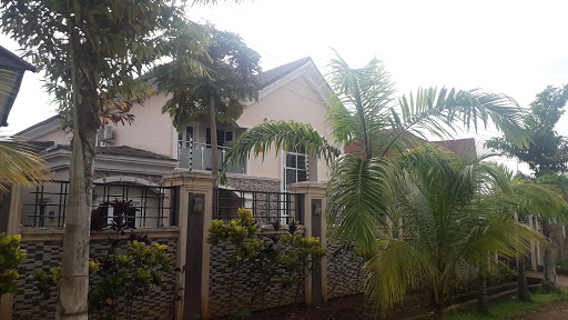 Little Acorns Estate, Behind Efab Estate, Between Saraha 4 Estate & Saraha 2 Estate, Lokogoma District, Abuja, Nigeria, Apartment Complex, state Niger